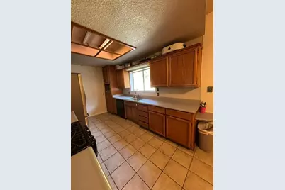 150 Wilson Avenue, Yuba City, CA 95991 - Photo 29