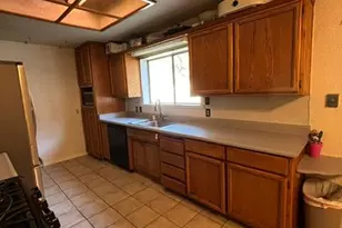 150 Wilson Ave, Yuba City, CA 95991 - Photo 29