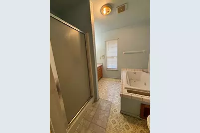 150 Wilson Avenue, Yuba City, CA 95991 - Photo 39