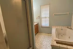 150 Wilson Ave, Yuba City, CA 95991 - Photo 39