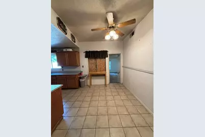150 Wilson Avenue, Yuba City, CA 95991 - Photo 31