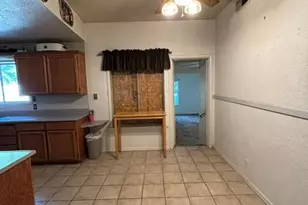 150 Wilson Ave, Yuba City, CA 95991 - Photo 31