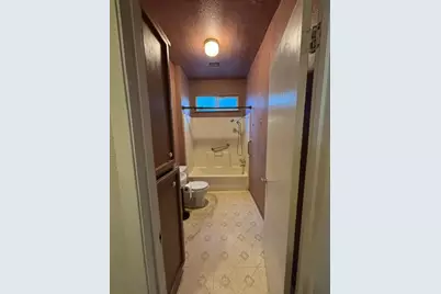 150 Wilson Avenue, Yuba City, CA 95991 - Photo 33