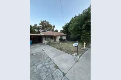 150 Wilson Avenue, Yuba City, CA 95991 - Photo 7
