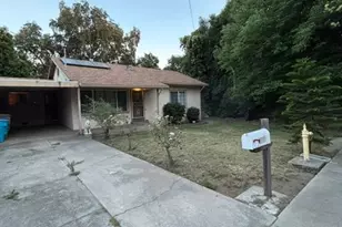 150 Wilson Ave, Yuba City, CA 95991 - Photo 7