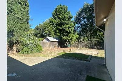 150 Wilson Avenue, Yuba City, CA 95991 - Photo 15