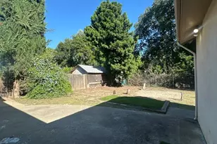 150 Wilson Ave, Yuba City, CA 95991 - Photo 15