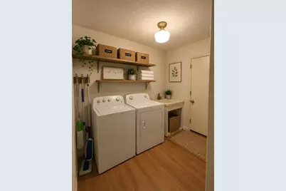 150 Wilson Avenue, Yuba City, CA 95991 - Photo 43