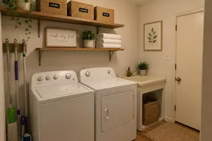 150 Wilson Ave, Yuba City, CA 95991 - Photo 43