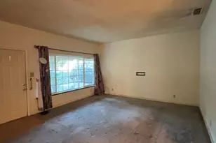 150 Wilson Ave, Yuba City, CA 95991 - Photo 21
