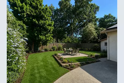 150 Wilson Avenue, Yuba City, CA 95991 - Photo 13