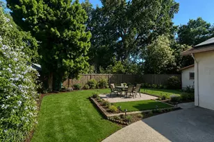 150 Wilson Ave, Yuba City, CA 95991 - Photo 13