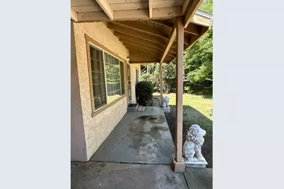 150 Wilson Avenue, Yuba City, CA 95991 - Photo 3