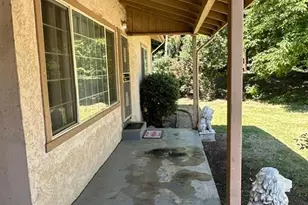 150 Wilson Ave, Yuba City, CA 95991 - Photo 3