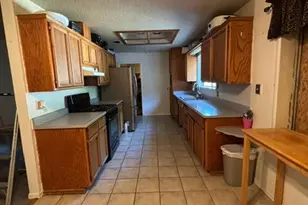 150 Wilson Ave, Yuba City, CA 95991 - Photo 27