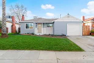 5210 71st St, Sacramento, CA 95820 - Photo 1