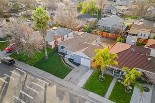 5210 71st St, Sacramento, CA 95820 - Photo 29
