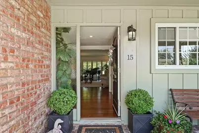 15 W Robinhood Drive, Stockton, CA 95207 - Photo 5