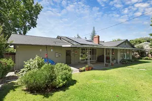 15 W Robinhood Dr, Stockton, CA 95207 - Photo 31