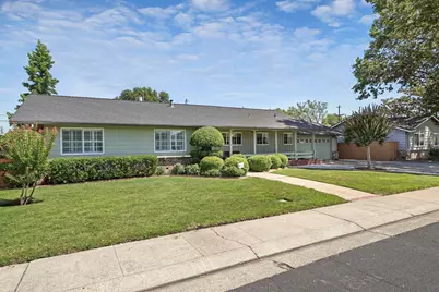 15 W Robinhood Drive, Stockton, CA 95207 - Photo 3