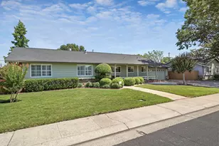 15 W Robinhood Dr, Stockton, CA 95207 - Photo 3