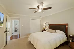 15 W Robinhood Dr, Stockton, CA 95207 - Photo 25
