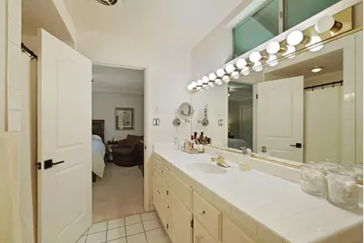 15 W Robinhood Drive, Stockton, CA 95207 - Photo 27