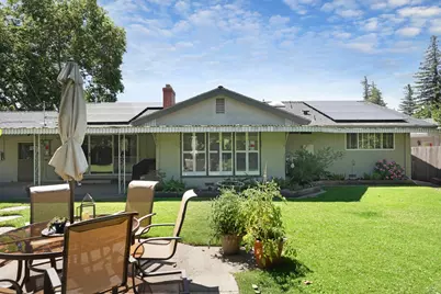 15 W Robinhood Drive, Stockton, CA 95207 - Photo 35