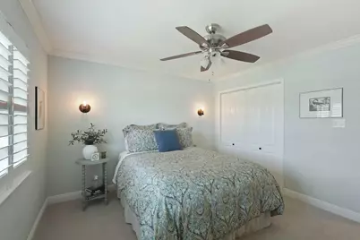 15 W Robinhood Drive, Stockton, CA 95207 - Photo 23