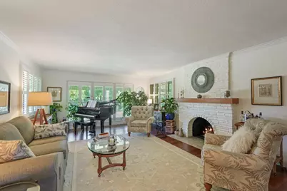 15 W Robinhood Drive, Stockton, CA 95207 - Photo 7