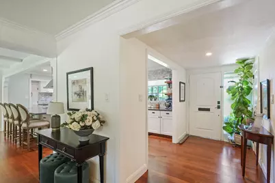 15 W Robinhood Drive, Stockton, CA 95207 - Photo 9