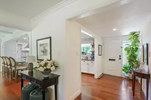 15 W Robinhood Dr, Stockton, CA 95207 - Photo 9