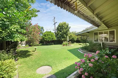 15 W Robinhood Drive, Stockton, CA 95207 - Photo 33