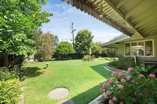 15 W Robinhood Dr, Stockton, CA 95207 - Photo 33