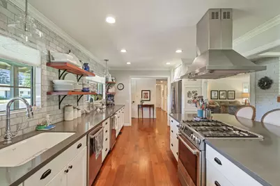 15 W Robinhood Drive, Stockton, CA 95207 - Photo 11