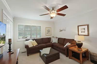 15 W Robinhood Drive, Stockton, CA 95207 - Photo 19