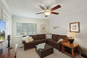 15 W Robinhood Dr, Stockton, CA 95207 - Photo 19