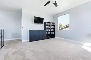 9794 Joebar Cir, Elk Grove, CA 95757 - Photo 23
