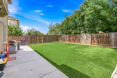 9794 Joebar Circle, Elk Grove, CA 95757 - Photo 41