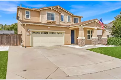9794 Joebar Circle, Elk Grove, CA 95757 - Photo 3