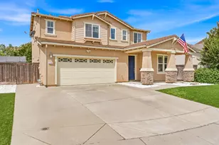 9794 Joebar Cir, Elk Grove, CA 95757 - Photo 3