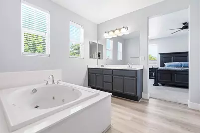 9794 Joebar Circle, Elk Grove, CA 95757 - Photo 35