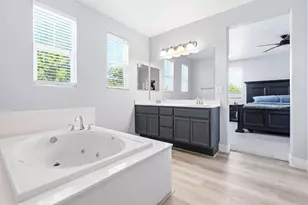 9794 Joebar Cir, Elk Grove, CA 95757 - Photo 35
