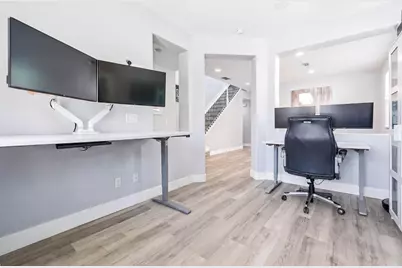 9794 Joebar Circle, Elk Grove, CA 95757 - Photo 17