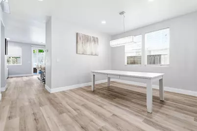 9794 Joebar Circle, Elk Grove, CA 95757 - Photo 7
