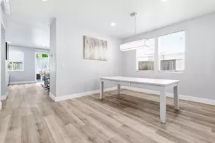 9794 Joebar Cir, Elk Grove, CA 95757 - Photo 7