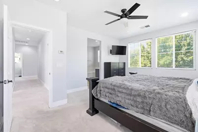 9794 Joebar Circle, Elk Grove, CA 95757 - Photo 33