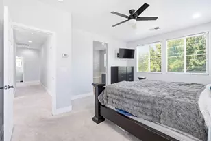 9794 Joebar Cir, Elk Grove, CA 95757 - Photo 33