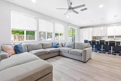 9794 Joebar Circle, Elk Grove, CA 95757 - Photo 15