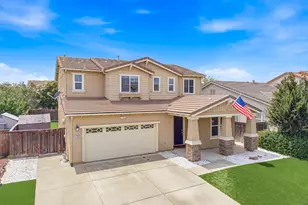 9794 Joebar Cir, Elk Grove, CA 95757 - Photo 43
